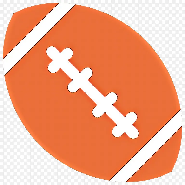 ��ͨ ��ɫ ���������-������