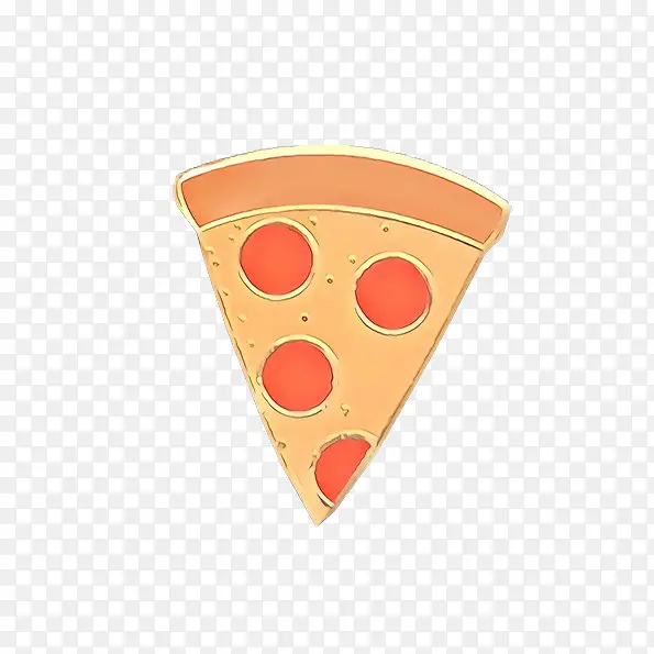 ��ͨ ��ɫ Բ׶��-������