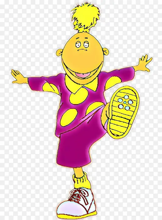 ��ͨ ��ɫ ����-������