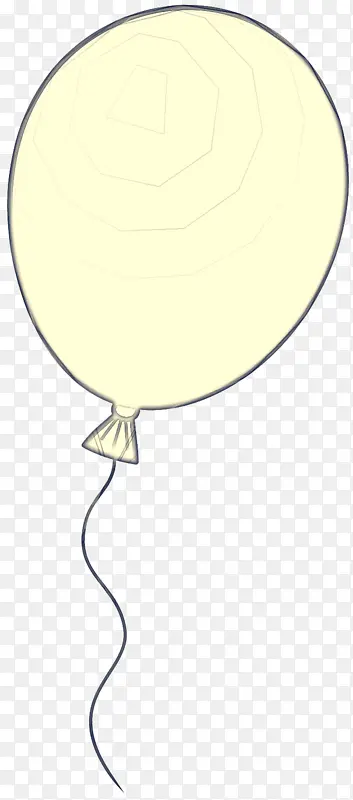 �ɹ���Ʒ��Ʒ ���� �;�-������