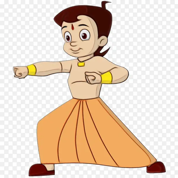 ˮ�� �滭 ʪī-������