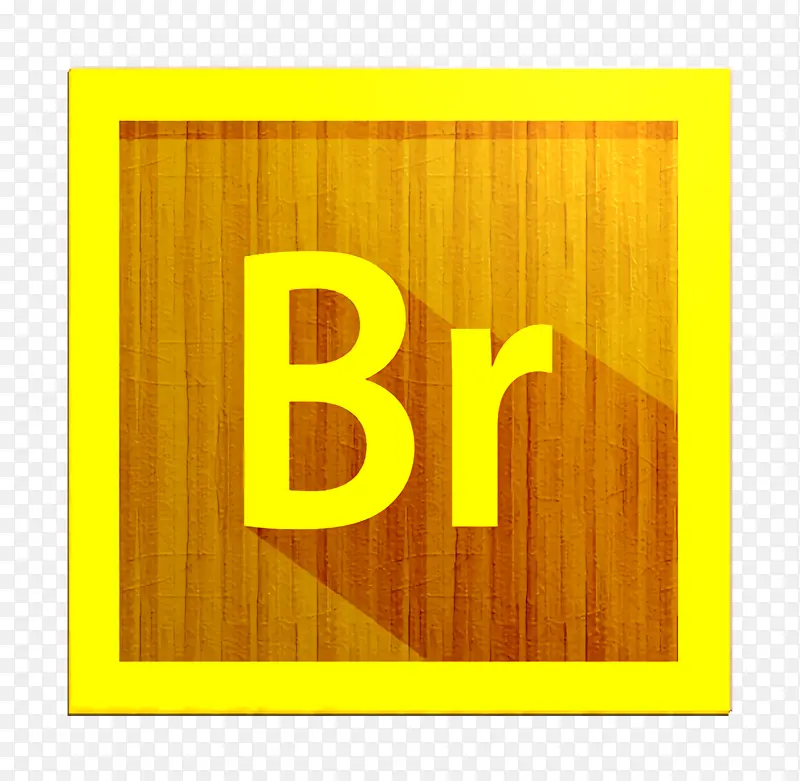 ��ɫ ��ɫ �ı�-������