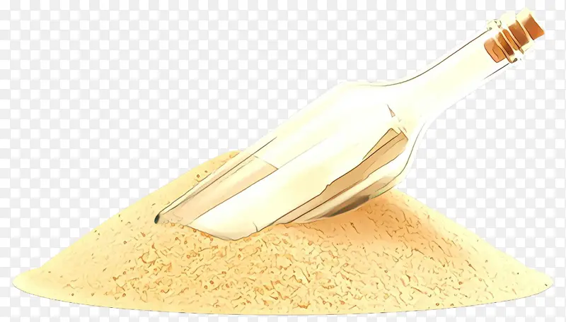 ��ͨ ʳ�� ���-������