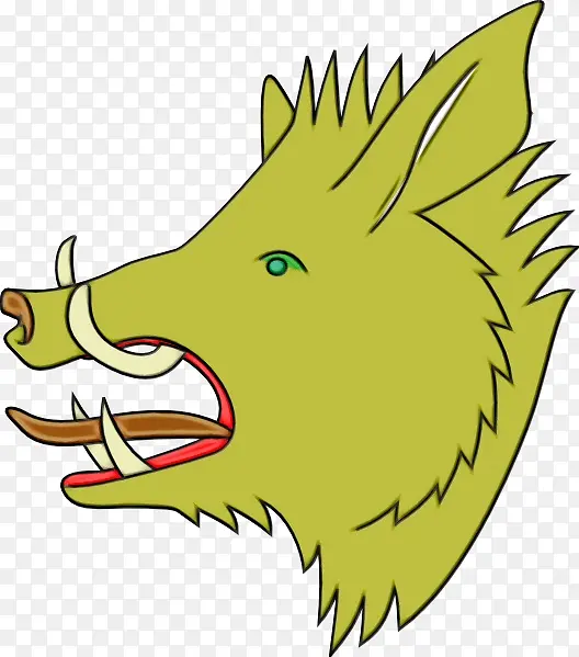 ˮ�ʻ� ���� ʪī-������