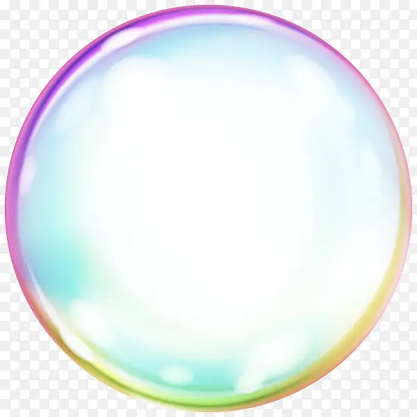 ����ʯɫ ��ɫ ǳ��ɫ-������