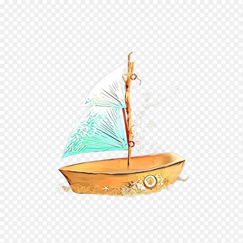 ��ͨ �� ����-������