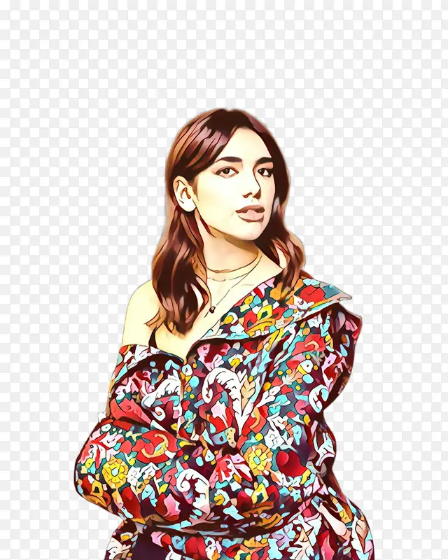 ��ͨ ��װ ����-������