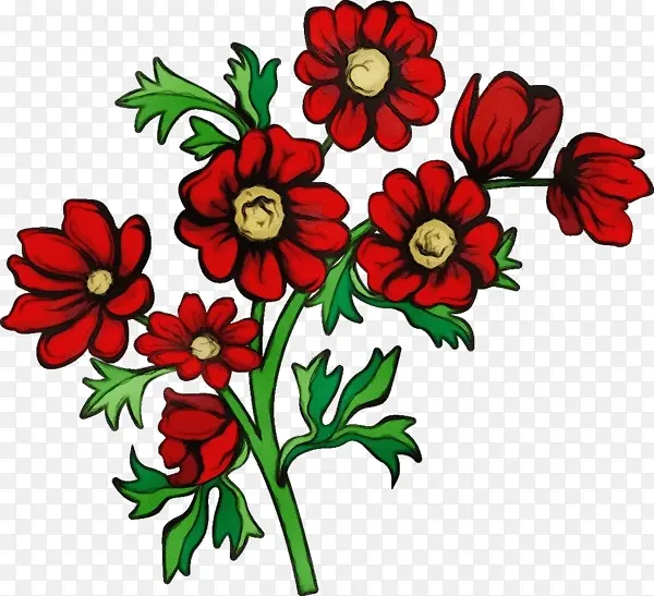 ˮ�� ���� ʪī-������