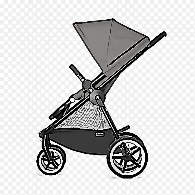 Ӥ���� Ӥ����Ʒ ����-������