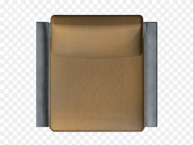 ������ɫ����-������