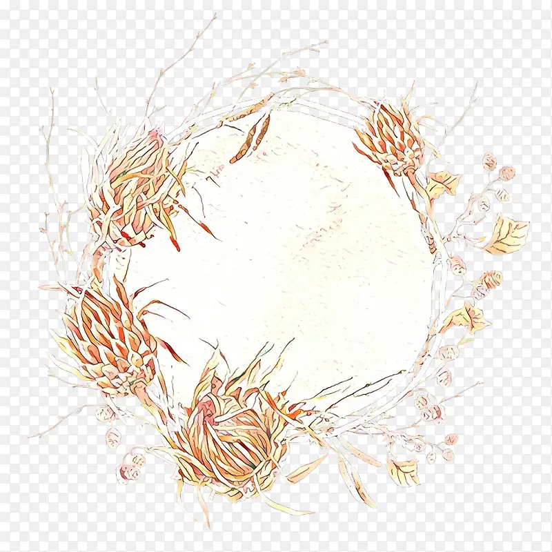 ��ͨ ��֦ ��-������