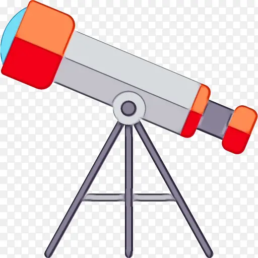 ˮ�� ���� ʪīˮ-������