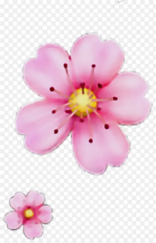 ˮ�� ���� ʪī-������