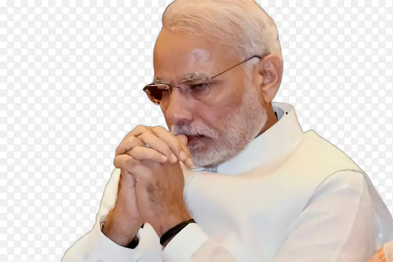 �������� ���� ����-������