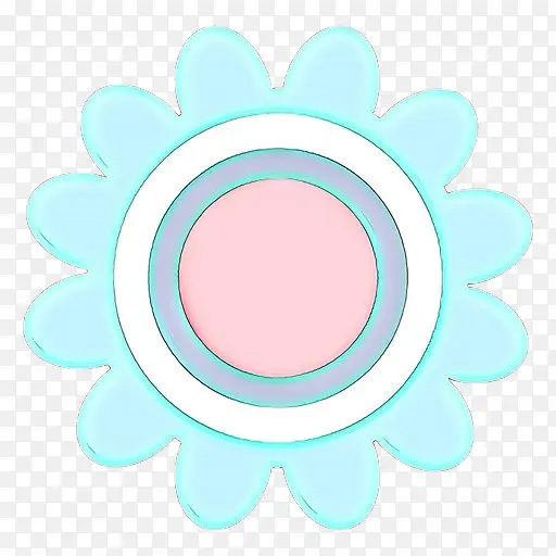 ��ͨ ˮ�� ����ʯ-������