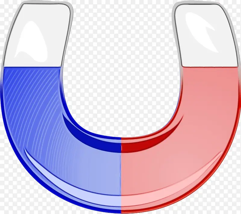 ˮ�� ���� ʪīˮ-������