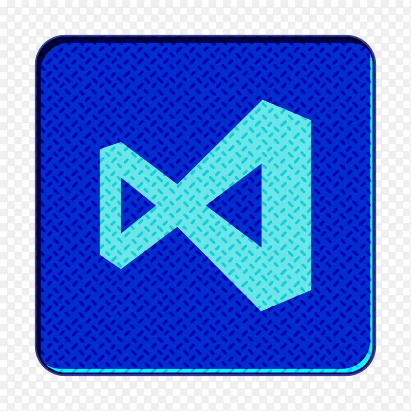 ΢��ͼ�� ������ͼ�� �Ӿ�ͼ��-������