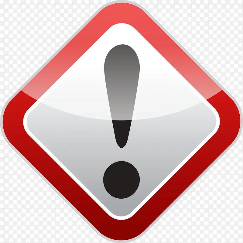 ��ɫ ��־ ����-������