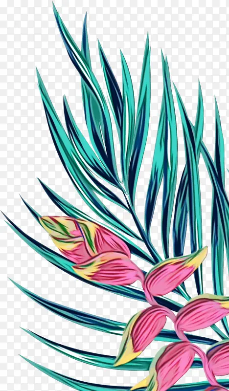 ˮ�ʻ� ���� ʪī-������