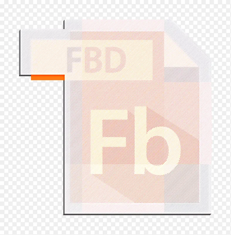 ��չͼ�� �ļ���ʽͼ�� �ı�-������