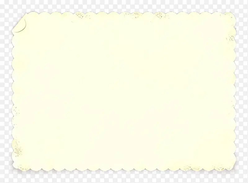 ��ͨ ��ɫ ������-������