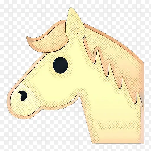 �������� ���� ����-������