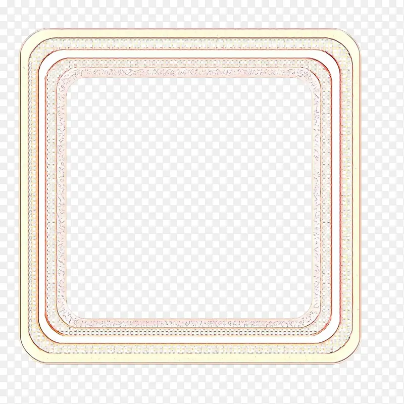 ��ͨ ������ ����-������