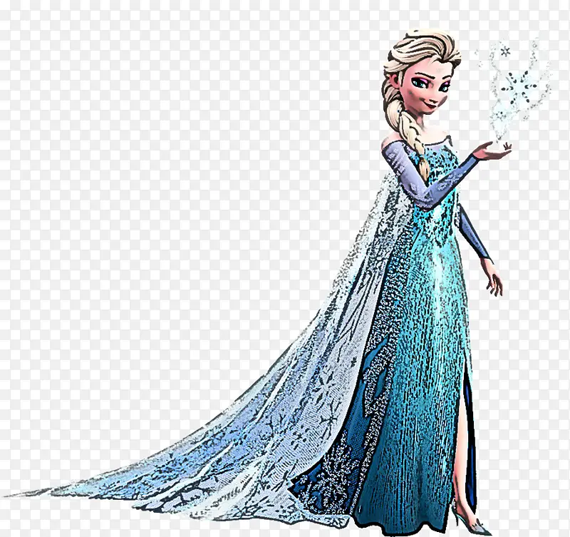 ʱװ�廭 ��� ����ȹ-������