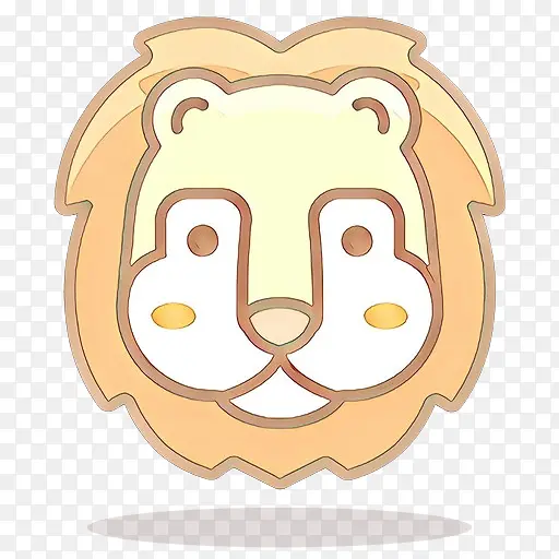 ��ͨ ͷ ����-������