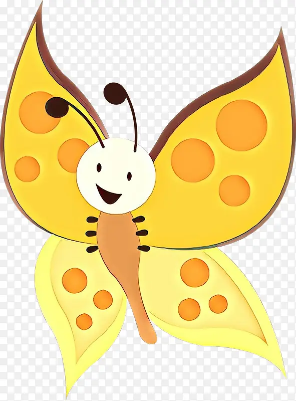 ��ͨ ���� ����-������