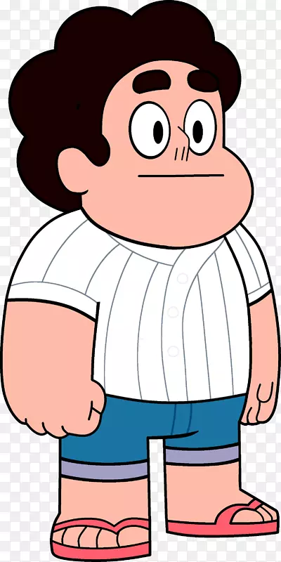 ʷ��������ʷ���ݱ�ʯ��ͨ-����-������