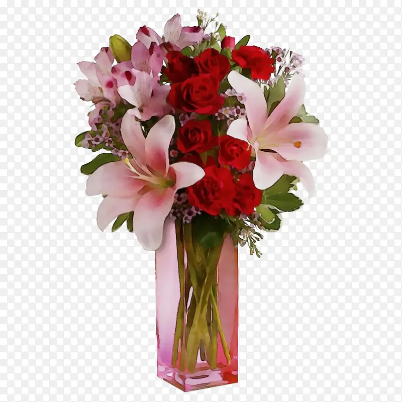 ˮ�� ���� ʪī-������