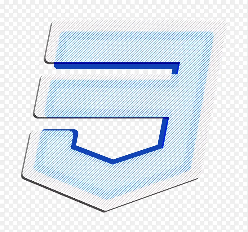 �ձ� ���� ����-������