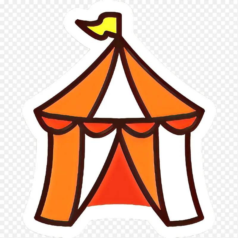 ��ͨ ��ɫ-������