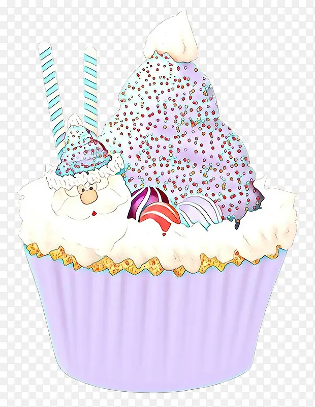 ��ͨ ����װ�ι�Ӧ �決��-������