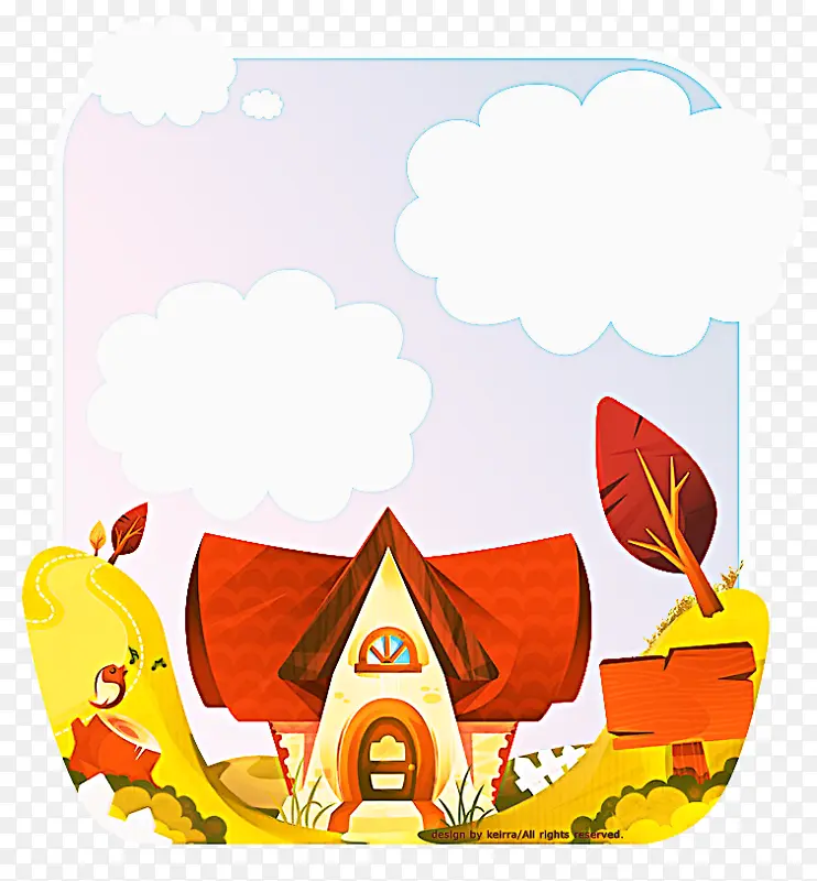 ��ͨ ��ɫ-������