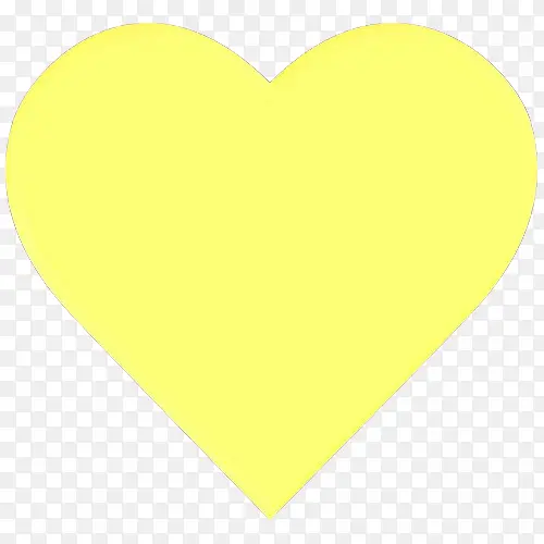 ��ͨ �� ��-������