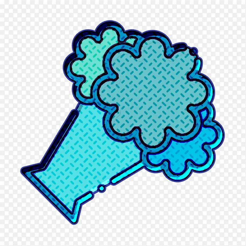 ����ͼ�� ����ͼ�� ����ͼ��-������