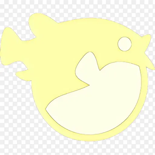 ��ͨ ��ɫ-������