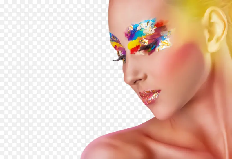 �沿 Ƥ�� ����-������