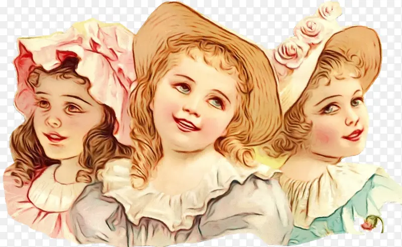 ˮ�ʻ� ���� ʪī-������