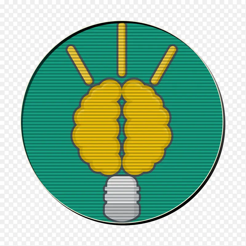 ����ͼ�� ���ⴴ��ͼ�� ����ͼ��-������