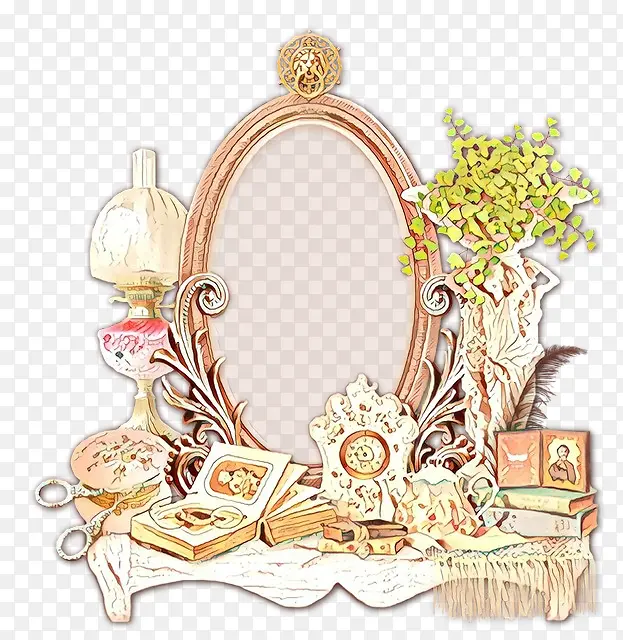 ��ͨ ʱ������ �ʹ�-������