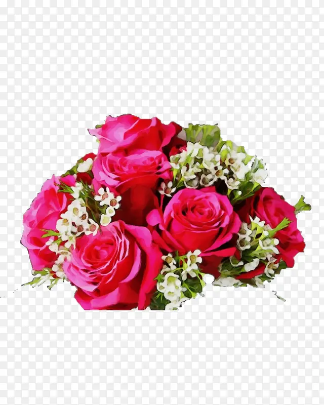 ˮ�� ���� ʪī-������