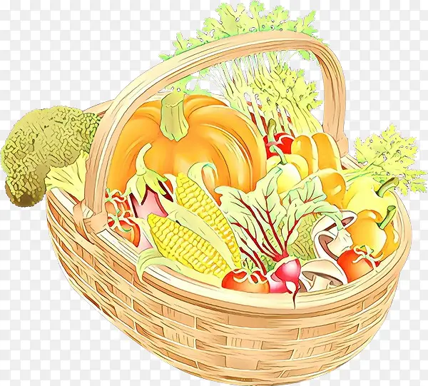 ��ͨ ��ȻʳƷ �߲�-������