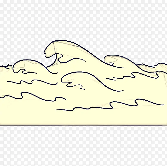 ��ɫ ������ ����-������