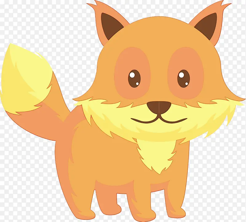 ˮ�� ���� ʪī-������