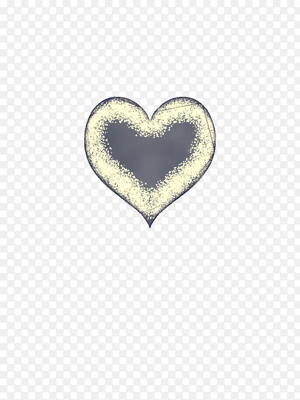 �� ��-������