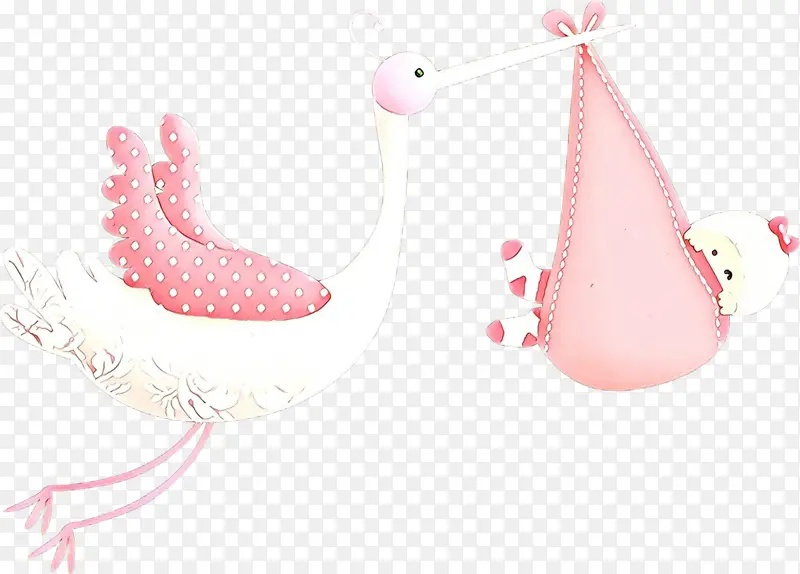 ��ͨ ��ɫ ����-������