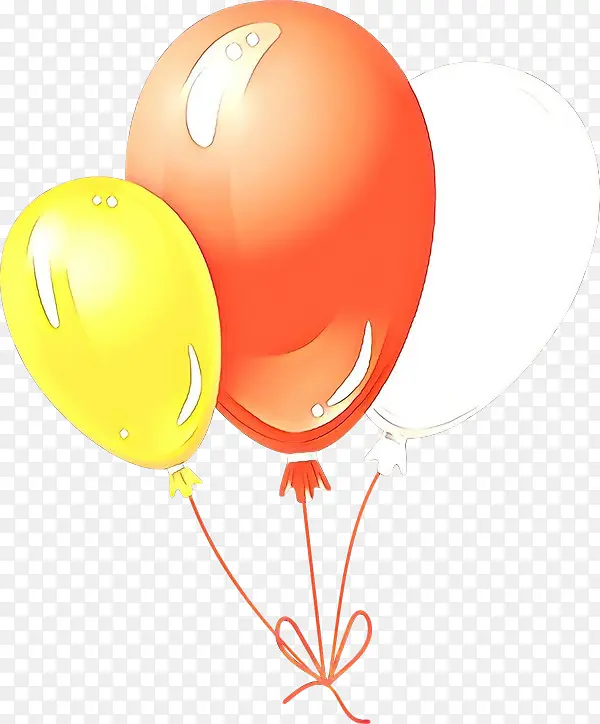 ��ͨ ���� ��ɫ-������